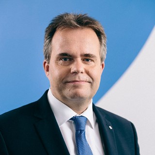 Christof Sommerberg